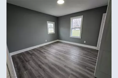 2500 Redgate Lane, Youngstown, OH 44511 - Photo 12