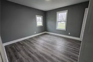 2500 Red Gate Ln, Youngstown, OH 44511 - Photo 12