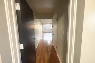 22550 Euclid Ave, Euclid, OH 44117 - Photo 2