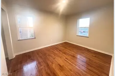 22550 Euclid Avenue #207, Euclid, OH 44117 - Photo 8