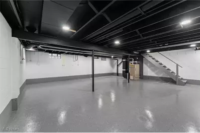 640 Matawan Avenue, Campbell, OH 44405 - Photo 18