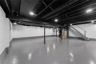 640 Matawan Ave, Campbell, OH 44405 - Photo 18