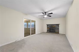 640 Matawan Ave, Campbell, OH 44405 - Photo 10