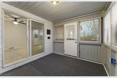 640 Matawan Avenue, Campbell, OH 44405 - Photo 20