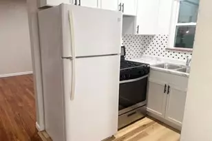 22550 Euclid Ave, Euclid, OH 44117 - Photo 6