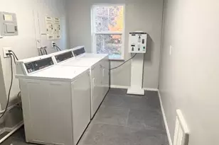 22550 Euclid Ave, Euclid, OH 44117 - Photo 16