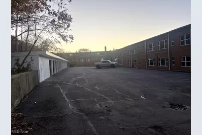 22550 Euclid Avenue #109, Euclid, OH 44117 - Photo 20