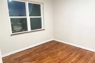 22550 Euclid Ave, Euclid, OH 44117 - Photo 10