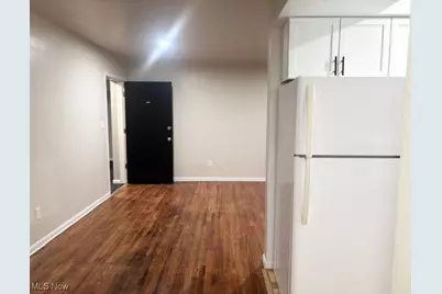 22550 Euclid Avenue #111, Euclid, OH 44117 - Photo 4