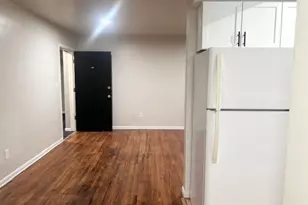 22550 Euclid Ave, Euclid, OH 44117 - Photo 4