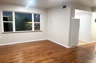 22550 Euclid Ave, Euclid, OH 44117 - Photo 2