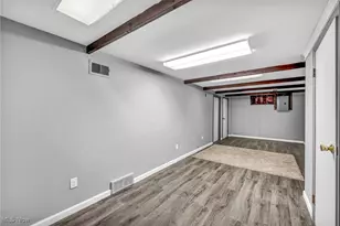 29 Welton Ave, Norwalk, OH 44857 - Photo 28