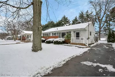 29 Welton Avenue, Norwalk, OH 44857 - Photo 4