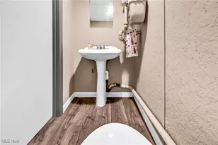 29 Welton Ave, Norwalk, OH 44857 - Photo 24