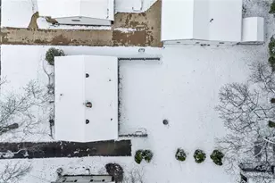 29 Welton Ave, Norwalk, OH 44857 - Photo 38