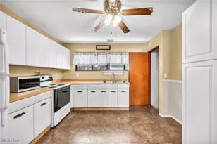 29 Welton Ave, Norwalk, OH 44857 - Photo 10