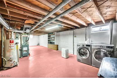 29 Welton Avenue, Norwalk, OH 44857 - Photo 30