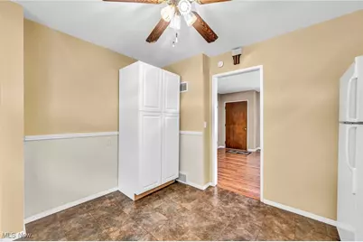 29 Welton Avenue, Norwalk, OH 44857 - Photo 14