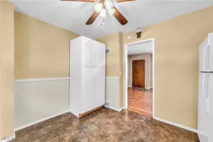 29 Welton Ave, Norwalk, OH 44857 - Photo 14