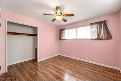 29 Welton Avenue, Norwalk, OH 44857 - Photo 22