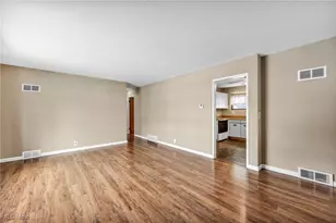 29 Welton Ave, Norwalk, OH 44857 - Photo 8