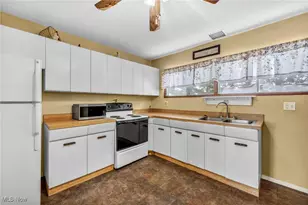 29 Welton Ave, Norwalk, OH 44857 - Photo 12