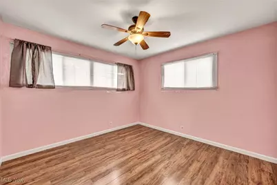 29 Welton Avenue, Norwalk, OH 44857 - Photo 20