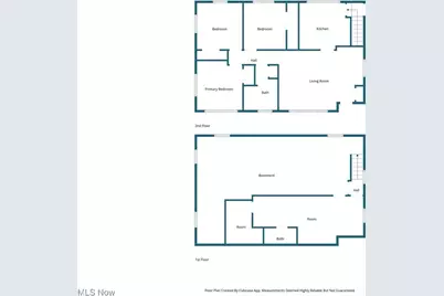 29 Welton Avenue, Norwalk, OH 44857 - Photo 48