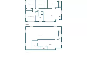 29 Welton Ave, Norwalk, OH 44857 - Photo 48