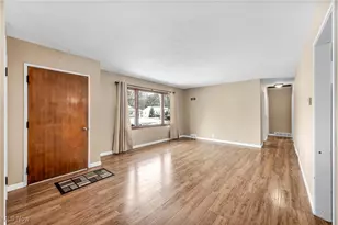 29 Welton Ave, Norwalk, OH 44857 - Photo 6