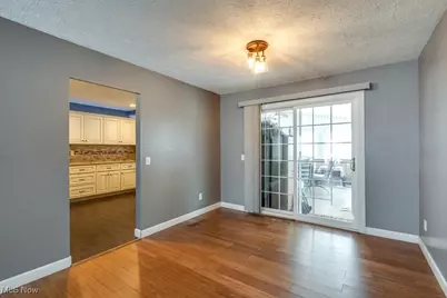 5292 Pisces Street SW, Canton, OH 44706 - Photo 12