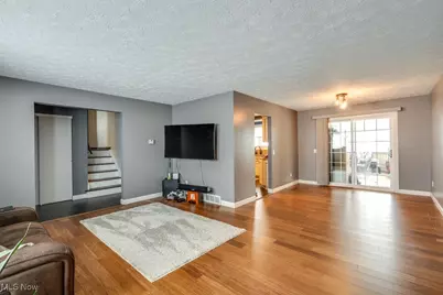 5292 Pisces Street SW, Canton, OH 44706 - Photo 10