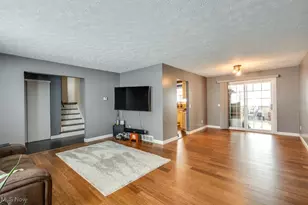 5292 Pisces St SW, Canton, OH 44706 - Photo 10