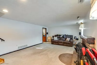 5292 Pisces Street SW, Canton, OH 44706 - Photo 24