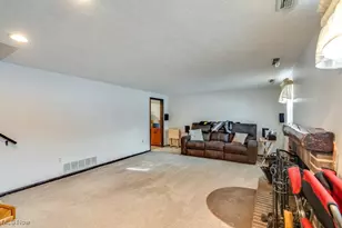 5292 Pisces St SW, Canton, OH 44706 - Photo 24