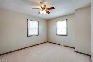 5292 Pisces St SW, Canton, OH 44706 - Photo 18