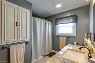 5292 Pisces St SW, Canton, OH 44706 - Photo 14