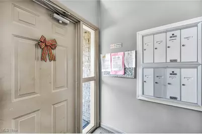 8381 N Akins Road #H-7, North Royalton, OH 44133 - Photo 24