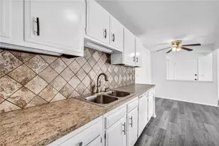 8381 N Akins Rd, North Royalton, OH 44133 - Photo 8