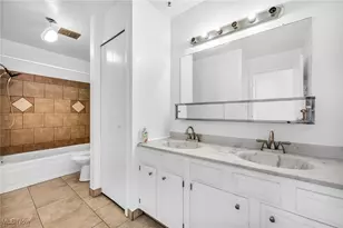 8381 N Akins Rd, North Royalton, OH 44133 - Photo 18