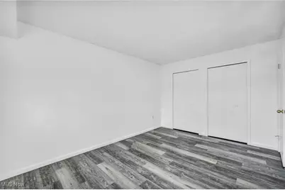 8381 N Akins Road #H-7, North Royalton, OH 44133 - Photo 14