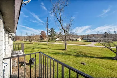 8381 N Akins Road #H-7, North Royalton, OH 44133 - Photo 20