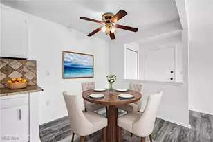 8381 N Akins Rd, North Royalton, OH 44133 - Photo 6