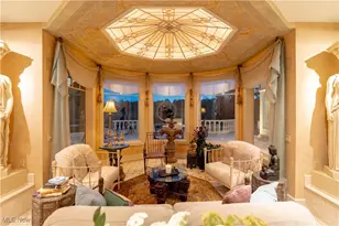 6907 Glengarry Ave NW, Canton, OH 44718 - Photo 10