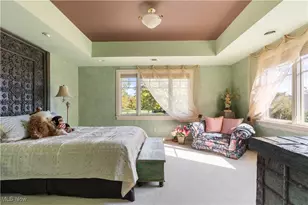 6907 Glengarry Ave NW, Canton, OH 44718 - Photo 26