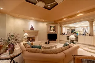 6907 Glengarry Ave NW, Canton, OH 44718 - Photo 18