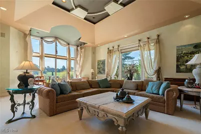 6907 Glengarry Avenue NW, Canton, OH 44718 - Photo 16