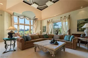 6907 Glengarry Ave NW, Canton, OH 44718 - Photo 16