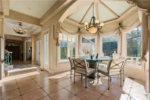 6907 Glengarry Ave NW, Canton, OH 44718 - Photo 14