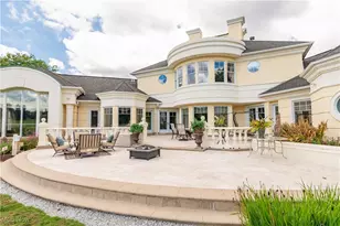 6907 Glengarry Ave NW, Canton, OH 44718 - Photo 40